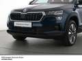 Skoda Karoq Tour TSI DSG AHK Navi LED ACC Blau - thumbnail 6