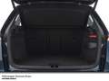 Skoda Karoq Tour TSI DSG AHK Navi LED ACC Blau - thumbnail 8