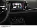 Skoda Karoq Tour TSI DSG AHK Navi LED ACC Blau - thumbnail 13