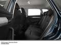 Skoda Karoq Tour TSI DSG AHK Navi LED ACC Blau - thumbnail 11