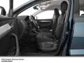 Skoda Karoq Tour TSI DSG AHK Navi LED ACC Blau - thumbnail 10