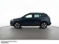 Skoda Karoq Tour TSI DSG AHK Navi LED ACC Blau - thumbnail 3