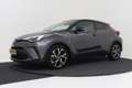 Toyota C-HR 2.0 Hybrid Business Plus | 184 PK | Camera | Deale Grau - thumbnail 5