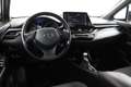 Toyota C-HR 2.0 Hybrid Business Plus | 184 PK | Camera | Deale Grau - thumbnail 14