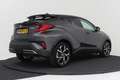 Toyota C-HR 2.0 Hybrid Business Plus | 184 PK | Camera | Deale Grau - thumbnail 2
