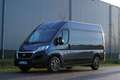 Fiat Ducato 35H 2.3 MultiJet L2H2 |EURO6 |1e eigenaar |Topstaa Gris - thumbnail 5