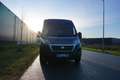 Fiat Ducato 35H 2.3 MultiJet L2H2 |EURO6 |1e eigenaar |Topstaa Gris - thumbnail 40