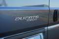 Fiat Ducato 35H 2.3 MultiJet L2H2 |EURO6 |1e eigenaar |Topstaa Gris - thumbnail 38