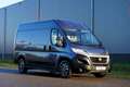Fiat Ducato 35H 2.3 MultiJet L2H2 |EURO6 |1e eigenaar |Topstaa Gris - thumbnail 3