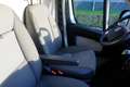 Fiat Ducato 35H 2.3 MultiJet L2H2 |EURO6 |1e eigenaar |Topstaa Gris - thumbnail 12