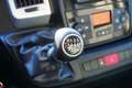 Fiat Ducato 35H 2.3 MultiJet L2H2 |EURO6 |1e eigenaar |Topstaa Gris - thumbnail 26