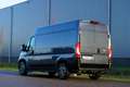 Fiat Ducato 35H 2.3 MultiJet L2H2 |EURO6 |1e eigenaar |Topstaa Gris - thumbnail 7