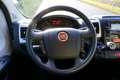 Fiat Ducato 35H 2.3 MultiJet L2H2 |EURO6 |1e eigenaar |Topstaa Gris - thumbnail 19