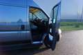 Fiat Ducato 35H 2.3 MultiJet L2H2 |EURO6 |1e eigenaar |Topstaa Gris - thumbnail 14