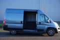 Fiat Ducato 35H 2.3 MultiJet L2H2 |EURO6 |1e eigenaar |Topstaa Gris - thumbnail 18