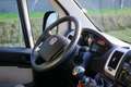 Fiat Ducato 35H 2.3 MultiJet L2H2 |EURO6 |1e eigenaar |Topstaa Gris - thumbnail 30