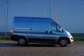 Fiat Ducato 35H 2.3 MultiJet L2H2 |EURO6 |1e eigenaar |Topstaa Gris - thumbnail 2