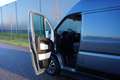 Fiat Ducato 35H 2.3 MultiJet L2H2 |EURO6 |1e eigenaar |Topstaa Gris - thumbnail 39