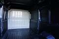 Fiat Ducato 35H 2.3 MultiJet L2H2 |EURO6 |1e eigenaar |Topstaa Gris - thumbnail 34