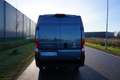 Fiat Ducato 35H 2.3 MultiJet L2H2 |EURO6 |1e eigenaar |Topstaa Gris - thumbnail 36