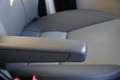 Fiat Ducato 35H 2.3 MultiJet L2H2 |EURO6 |1e eigenaar |Topstaa Gris - thumbnail 13