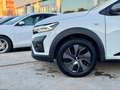 Dacia Sandero Stepway TCe Essential 67kW Blanc - thumbnail 9
