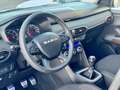 Dacia Sandero Stepway TCe Essential 67kW Blanc - thumbnail 15