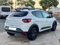 Dacia Sandero Stepway TCe Essential 67kW Blanc - thumbnail 8