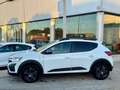 Dacia Sandero Stepway TCe Essential 67kW Blanc - thumbnail 3