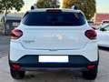 Dacia Sandero Stepway TCe Essential 67kW Blanc - thumbnail 7