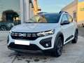 Dacia Sandero Stepway TCe Essential 67kW Blanc - thumbnail 5