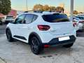 Dacia Sandero Stepway TCe Essential 67kW Blanc - thumbnail 4