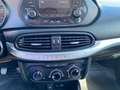 Fiat Tipo 1.3 Multijet II Business Rojo - thumbnail 11