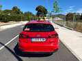 Fiat Tipo 1.3 Multijet II Business Rojo - thumbnail 5