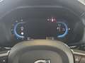 Volvo XC60 XC60 T8 AWD Recharge Geartronic Inscription Expres Schwarz - thumbnail 10
