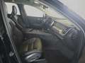 Volvo XC60 XC60 T8 AWD Recharge Geartronic Inscription Expres Schwarz - thumbnail 17