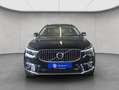 Volvo XC60 XC60 T8 AWD Recharge Geartronic Inscription Expres Schwarz - thumbnail 7