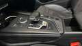 Audi S5 Cabrio 3.0 TFSI quattro*AHK*Matrix*Carbon*VAT Weiß - thumbnail 15
