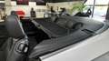 Audi S5 Cabrio 3.0 TFSI quattro*AHK*Matrix*Carbon*VAT Wit - thumbnail 12
