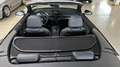 Audi S5 Cabrio 3.0 TFSI quattro*AHK*Matrix*Carbon*VAT Wit - thumbnail 6