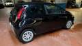 Toyota Aygo Aygo 5p 1.0 x-wave 72cv Nero - thumbnail 7