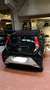 Toyota Aygo Aygo 5p 1.0 x-wave 72cv Nero - thumbnail 1