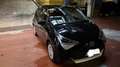 Toyota Aygo Aygo 5p 1.0 x-wave 72cv Nero - thumbnail 4