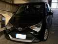 Toyota Aygo Aygo 5p 1.0 x-wave 72cv Nero - thumbnail 8
