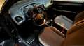 Toyota Aygo Aygo 5p 1.0 x-wave 72cv Nero - thumbnail 3