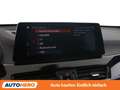 BMW X1 xDrive 20i Sport Line Schwarz - thumbnail 24