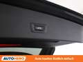 BMW X1 xDrive 20i Sport Line Schwarz - thumbnail 29