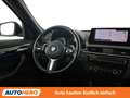 BMW X1 xDrive 20i Sport Line Schwarz - thumbnail 13