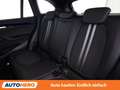 BMW X1 xDrive 20i Sport Line Schwarz - thumbnail 14