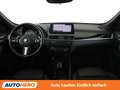 BMW X1 xDrive 20i Sport Line Schwarz - thumbnail 12